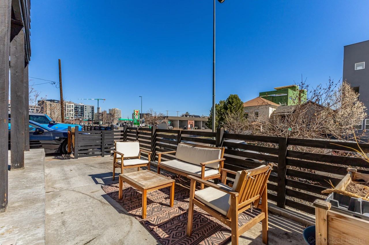 3455 N Downing St - Photo 3 of 20