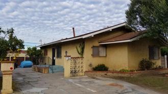 3578 Grim Ave - Photo 1 of 1