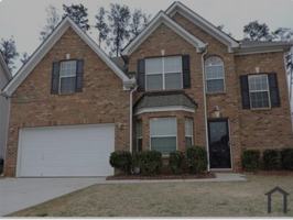 featured image of 1906 Denmark Ct