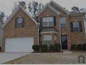 1906 Denmark Ct - Photo 1 of 1