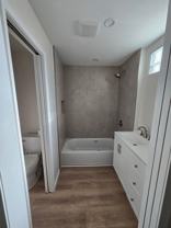 4062 Ingalls St #62 - Photo 1 of 1