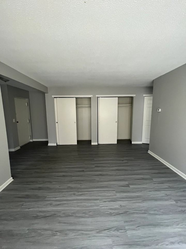 116 Sherbooke Ave #116A2 - Photo 3 of 6