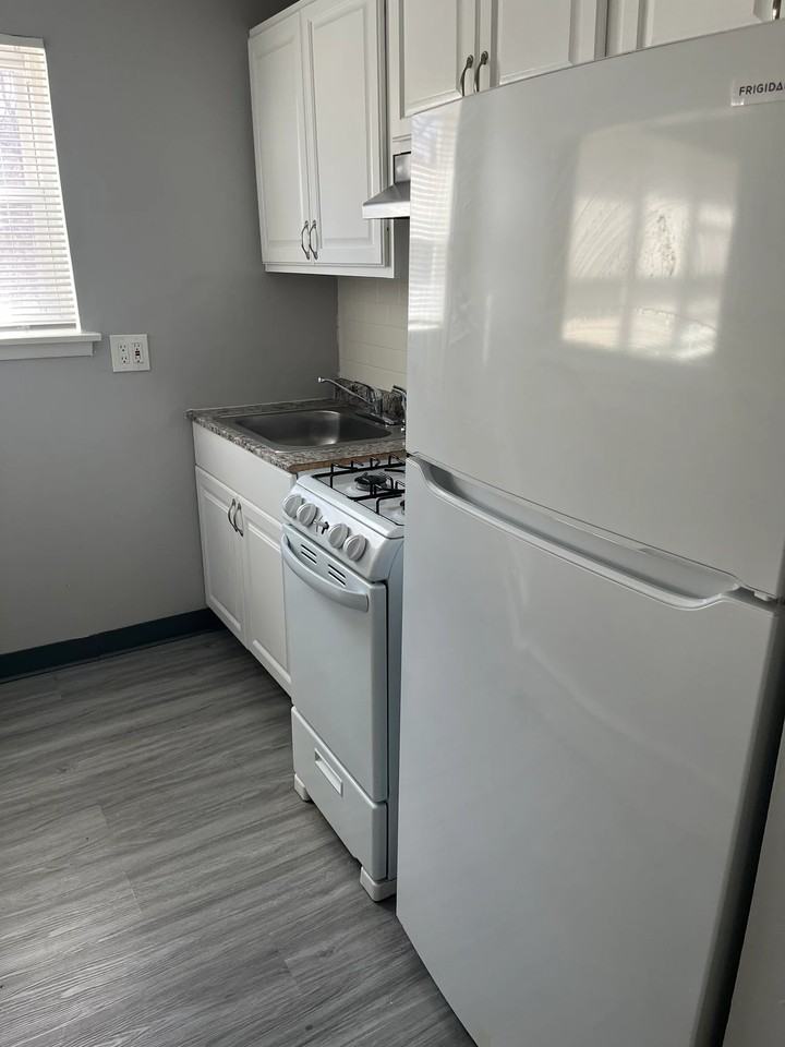 116 Sherbooke Ave #116A2 - Photo 6 of 6