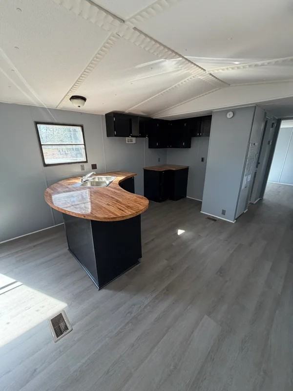 2528 Pinnacle Dr - Photo 2 of 12