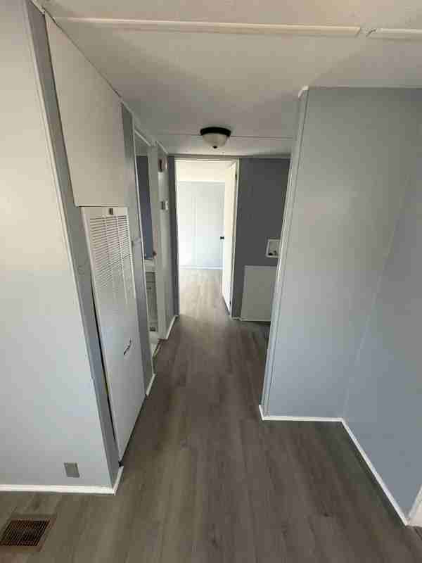 2528 Pinnacle Dr - Photo 4 of 12