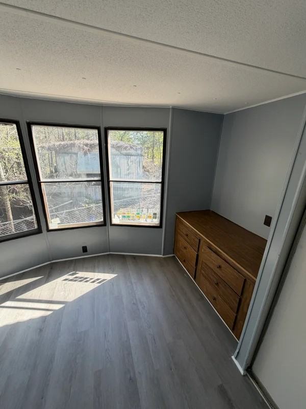 2528 Pinnacle Dr - Photo 5 of 12