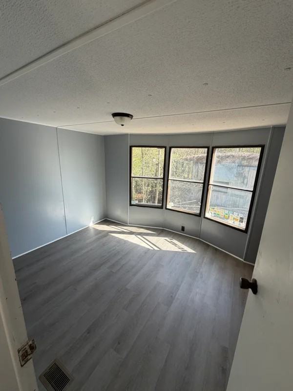 2528 Pinnacle Dr - Photo 6 of 12