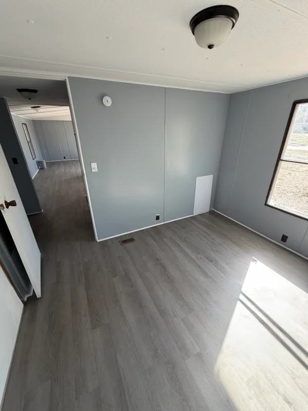 2528 Pinnacle Dr - Photo 7 of 12