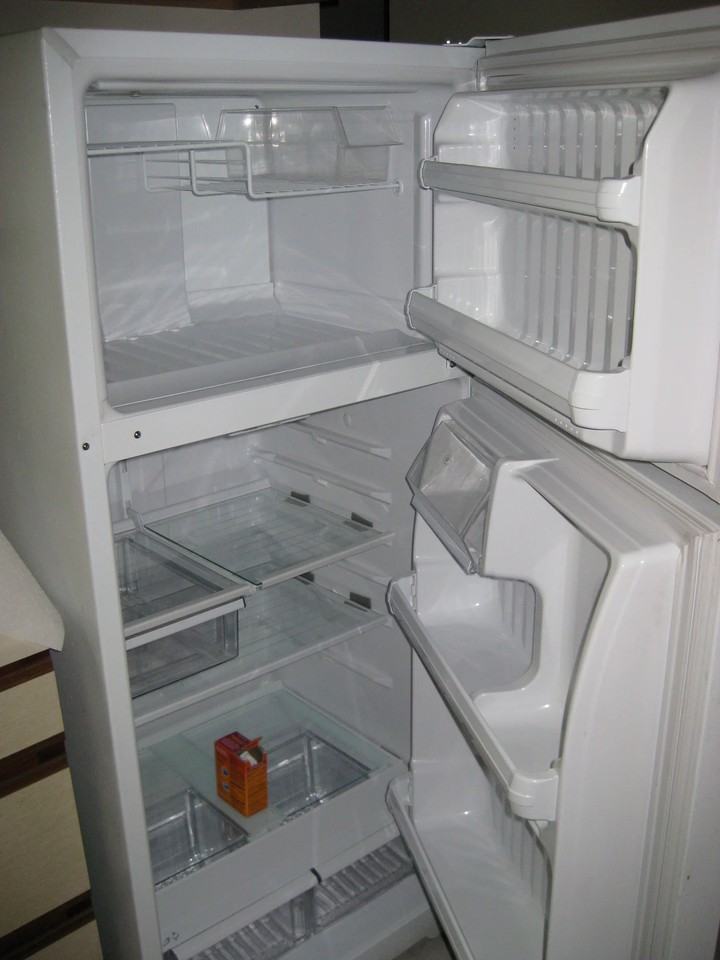 471 New Paltz Rd #1 - Photo 4 of 17