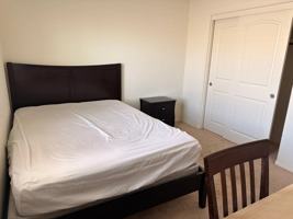 featured image of 14925 Shoreham St #2-4