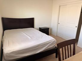 14925 Shoreham St #2-4 - Photo 1 of 1