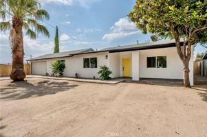 featured image of 56393 Coyote Trl