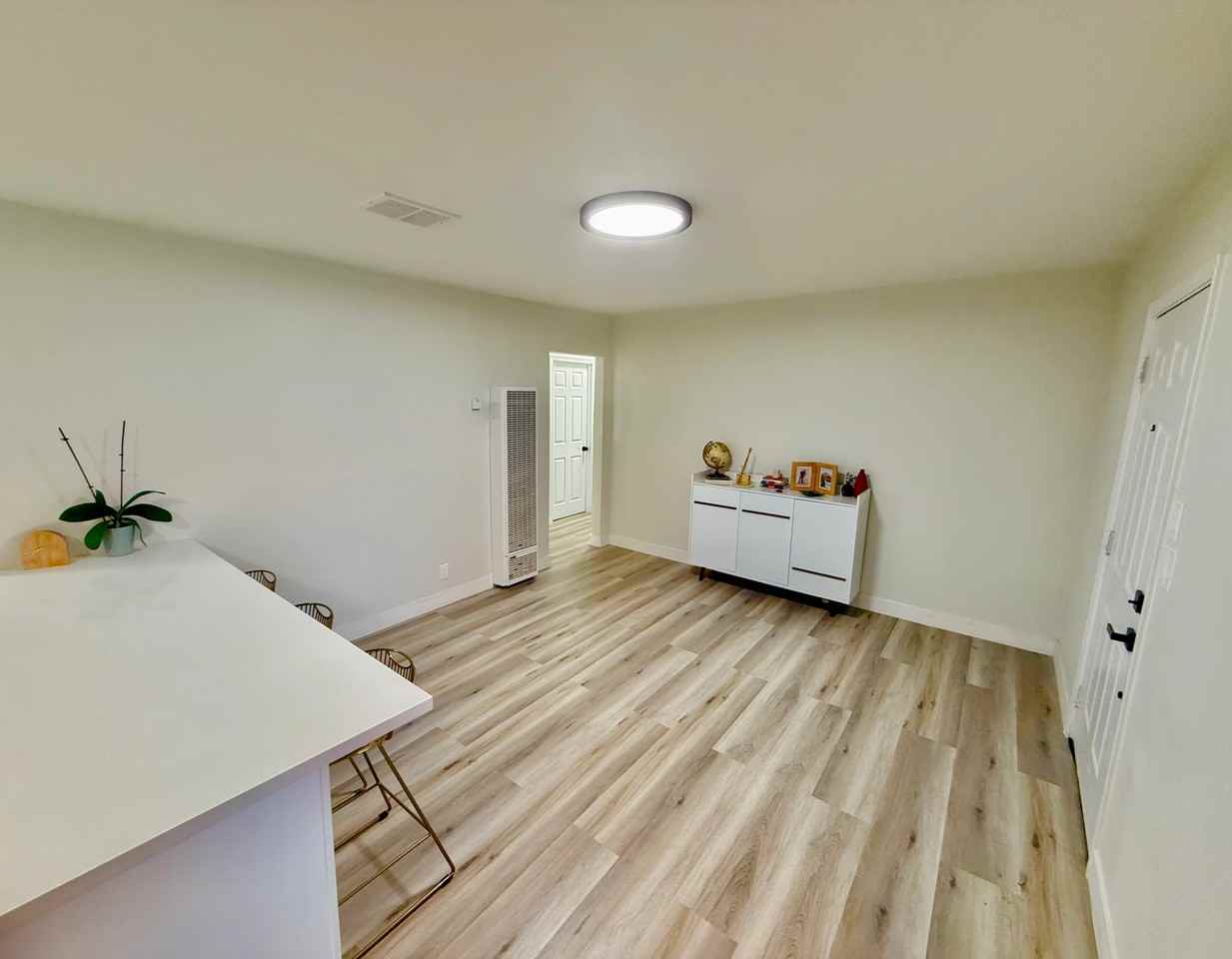 56393 Coyote Trl - Photo 2 of 20