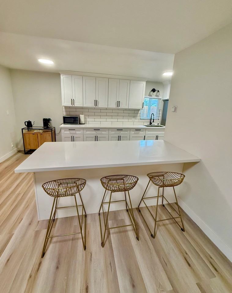 56393 Coyote Trl - Photo 3 of 20