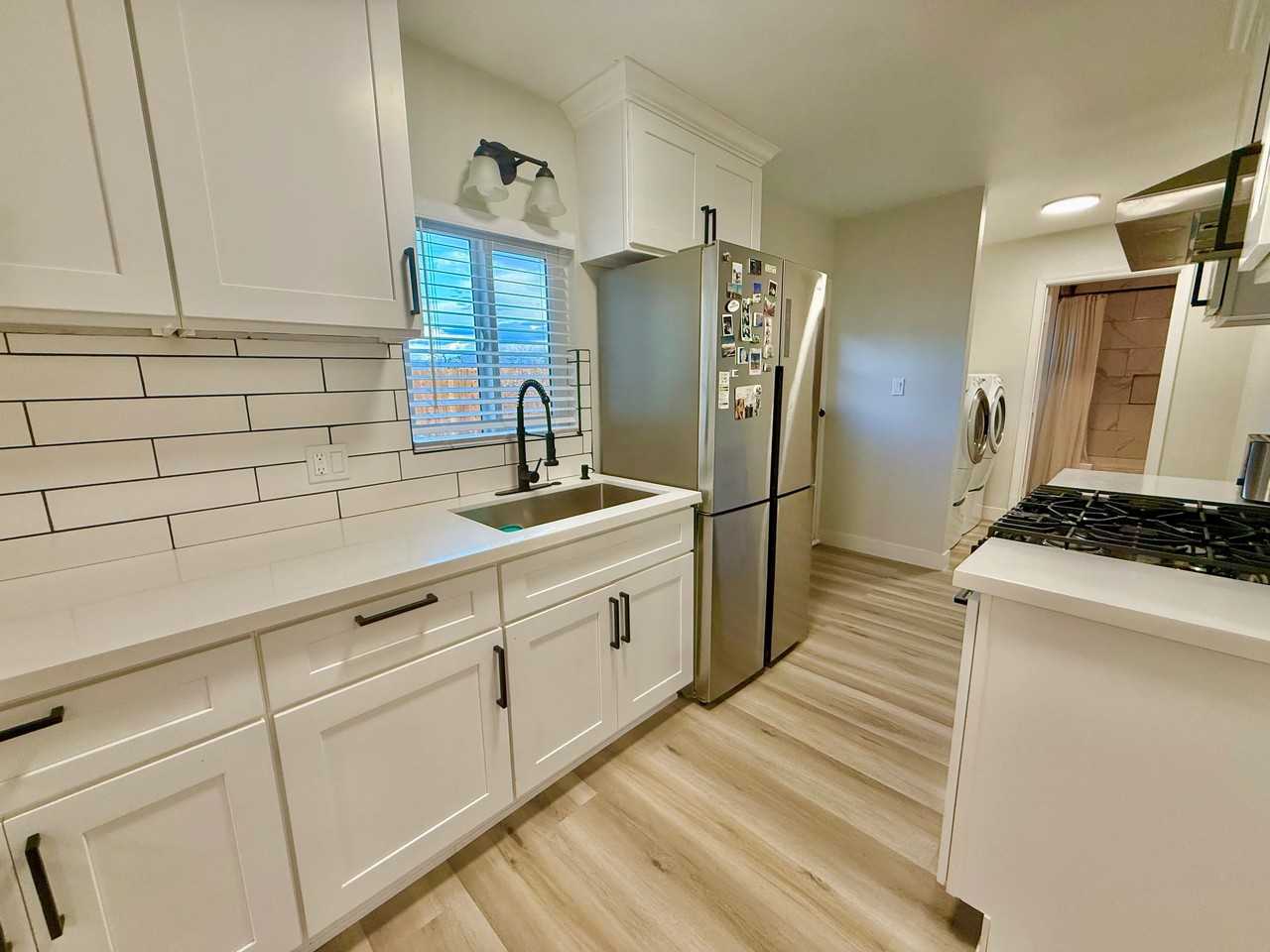 56393 Coyote Trl - Photo 4 of 20