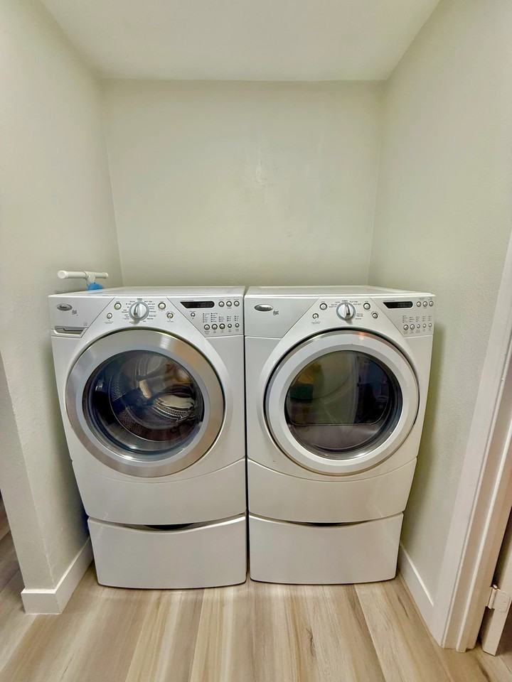 56393 Coyote Trl - Photo 5 of 20