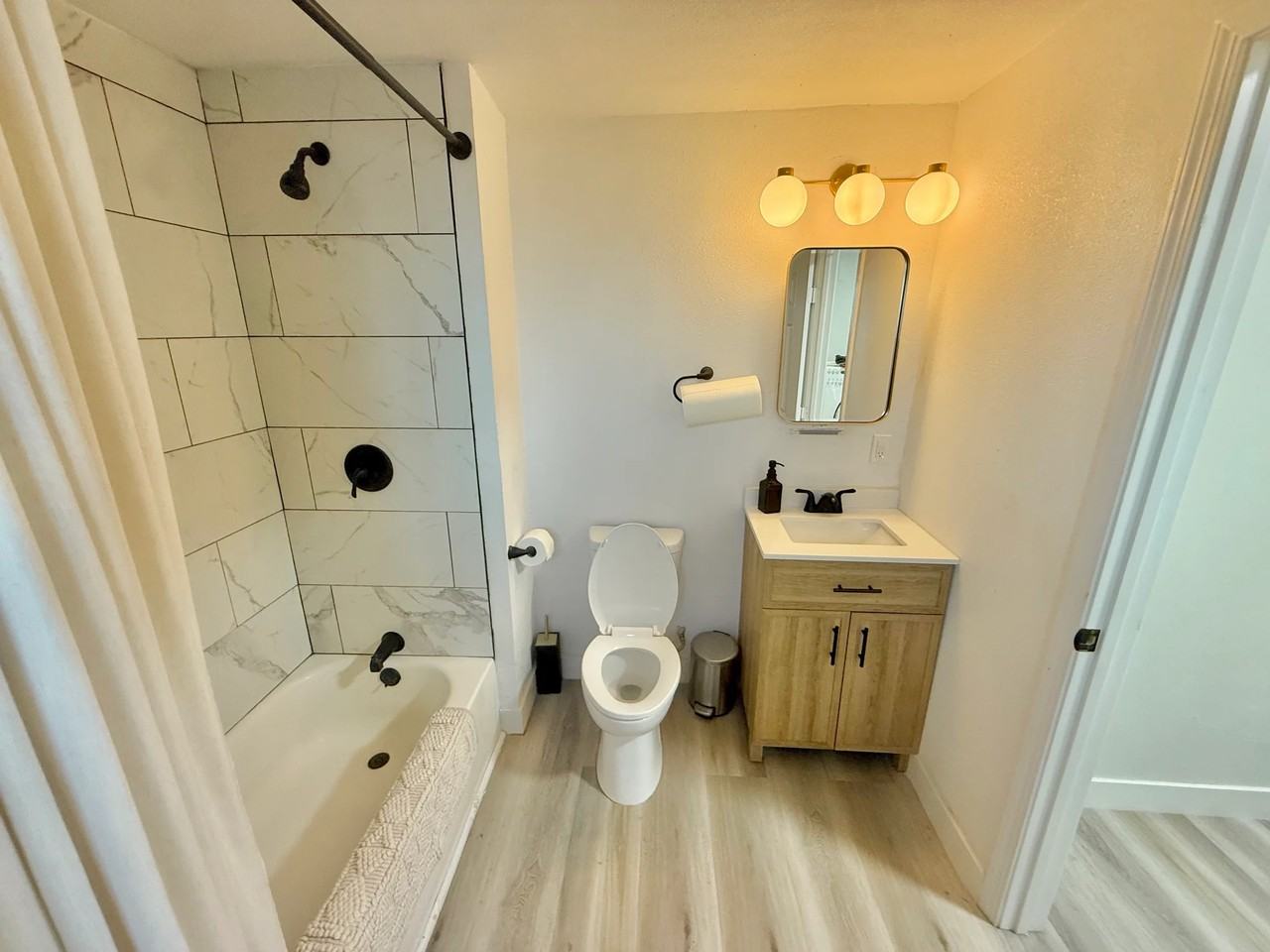 56393 Coyote Trl - Photo 6 of 20