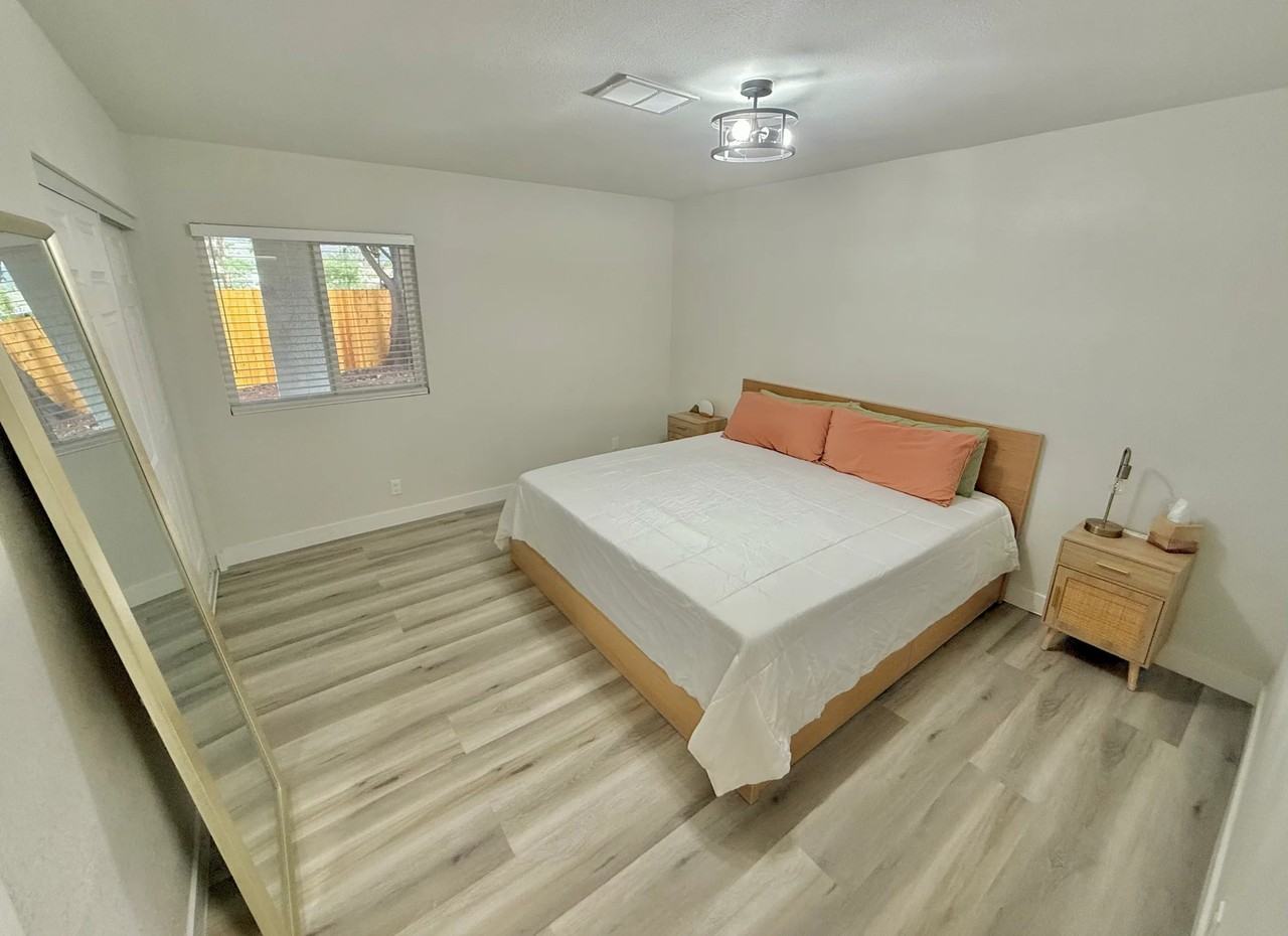 56393 Coyote Trl - Photo 7 of 20