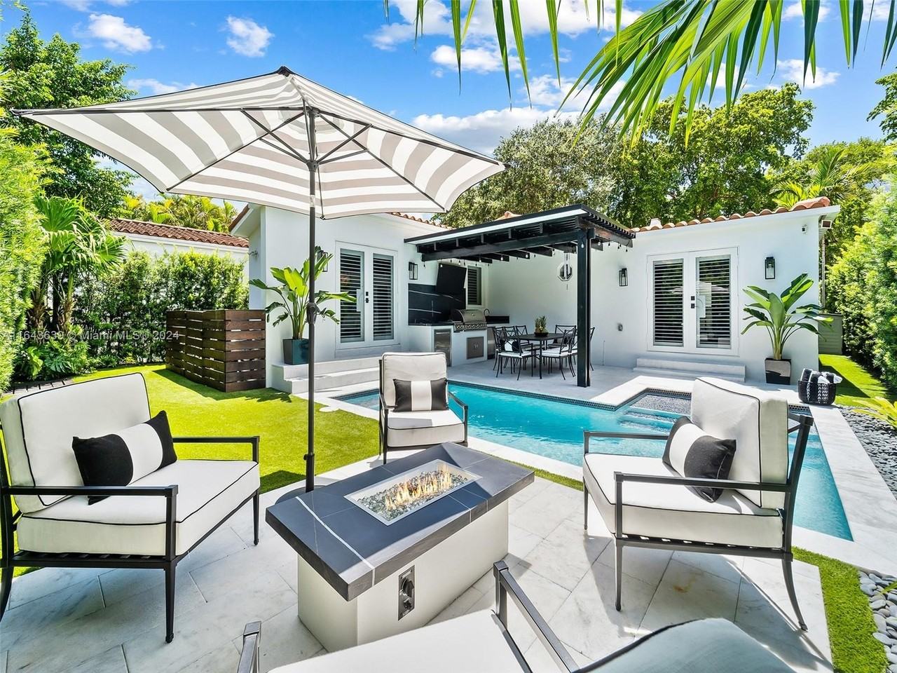 1503 Columbus Blvd - Photo 4 of 19