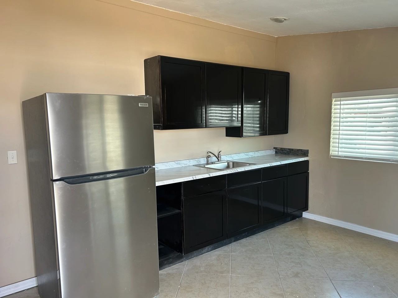 6627 S 22nd Pl #2 - Photo 2 of 8