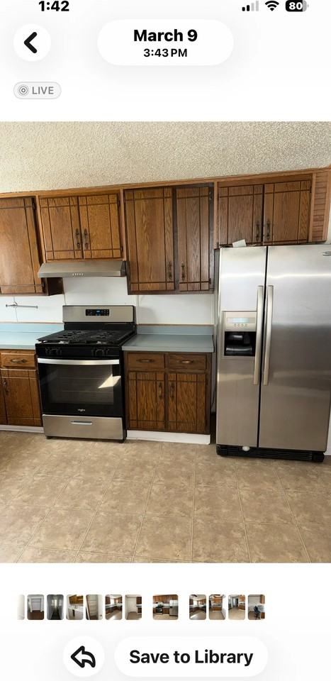 306 W 2nd St - Photo 4 of 11