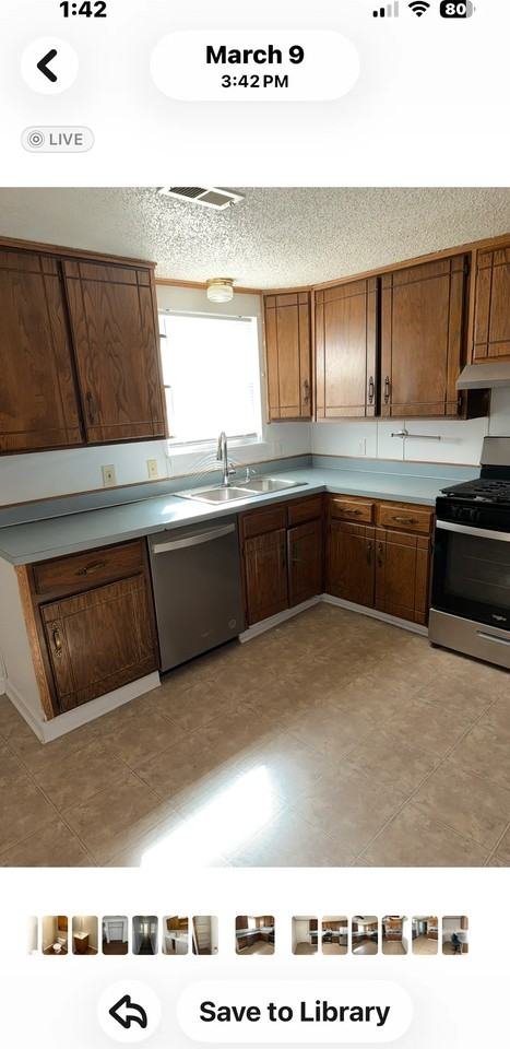 306 W 2nd St - Photo 6 of 11