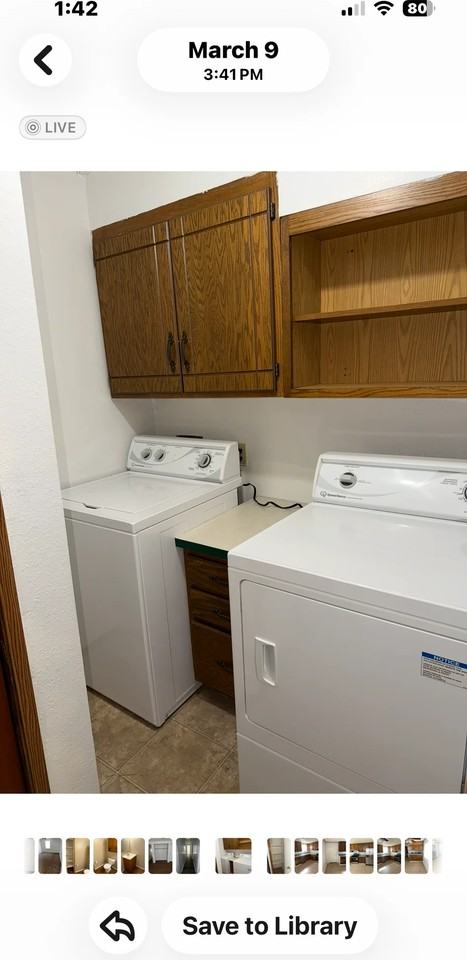 306 W 2nd St - Photo 7 of 11