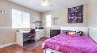 13668 Amberview Pl #2B - Photo 1 of 1