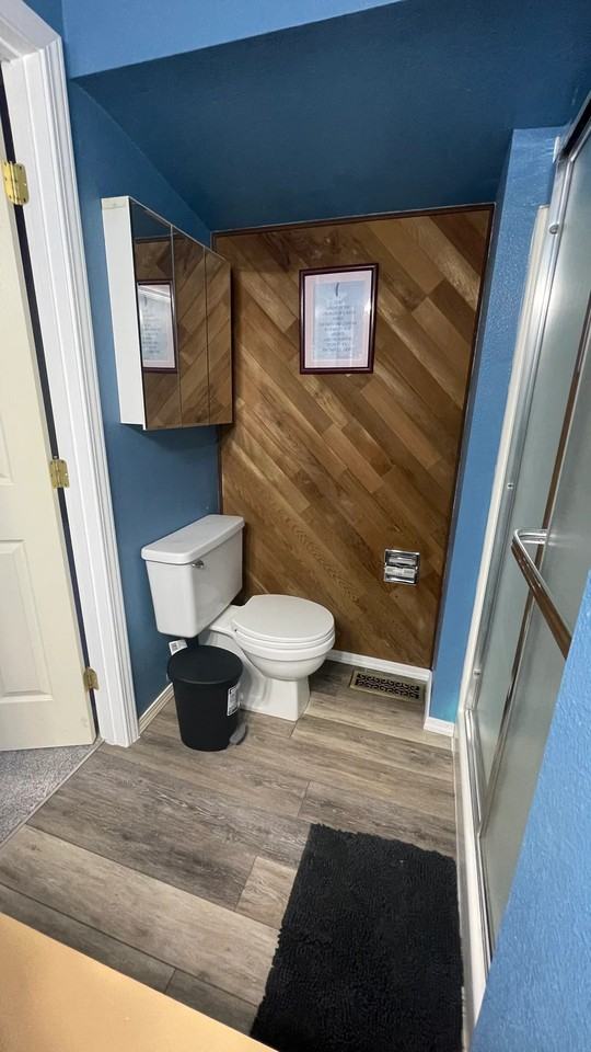 33640 27th Pl Sw - Photo 3 of 5