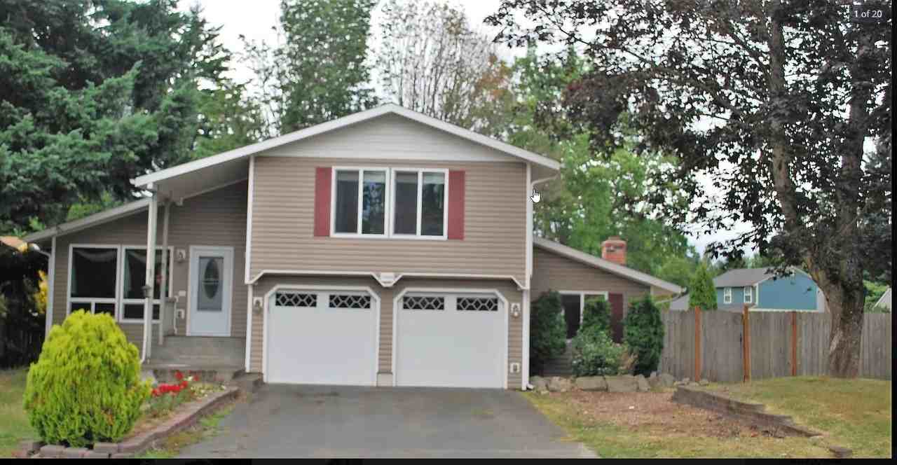 33640 27th Pl Sw - Photo 4 of 5