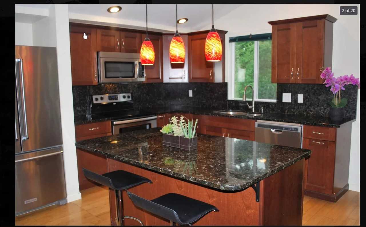 33640 27th Pl Sw - Photo 5 of 5