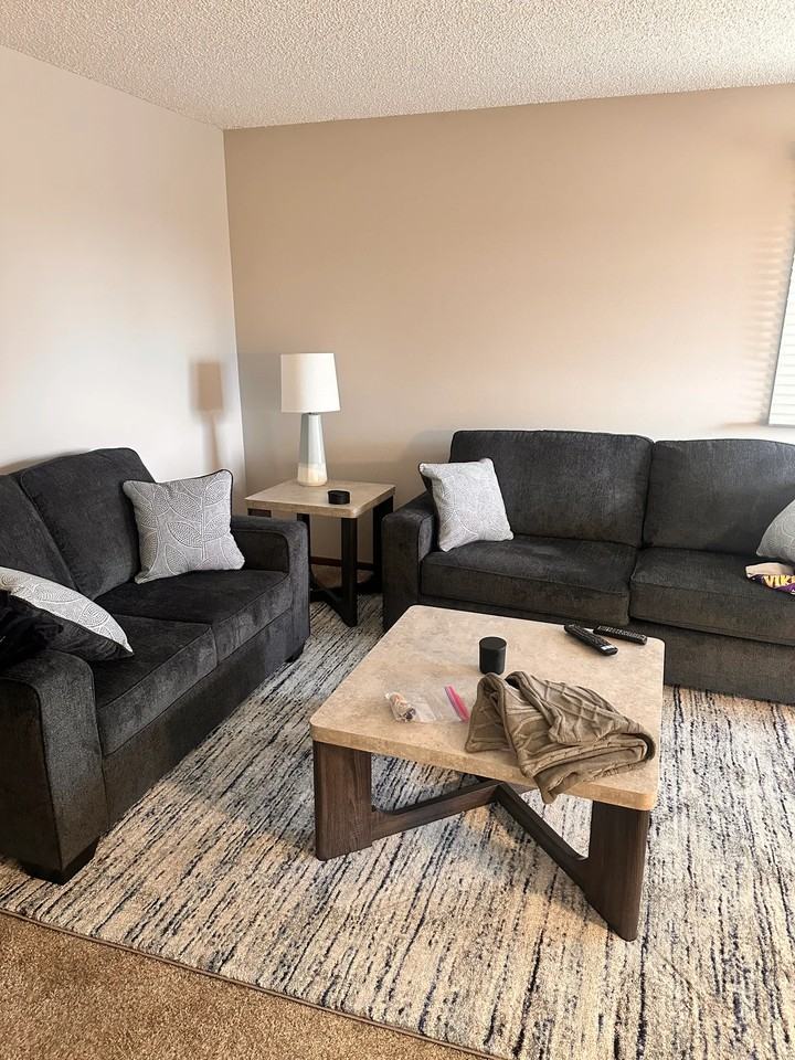 5410 W Old Shakopee Cir - Photo 4 of 10