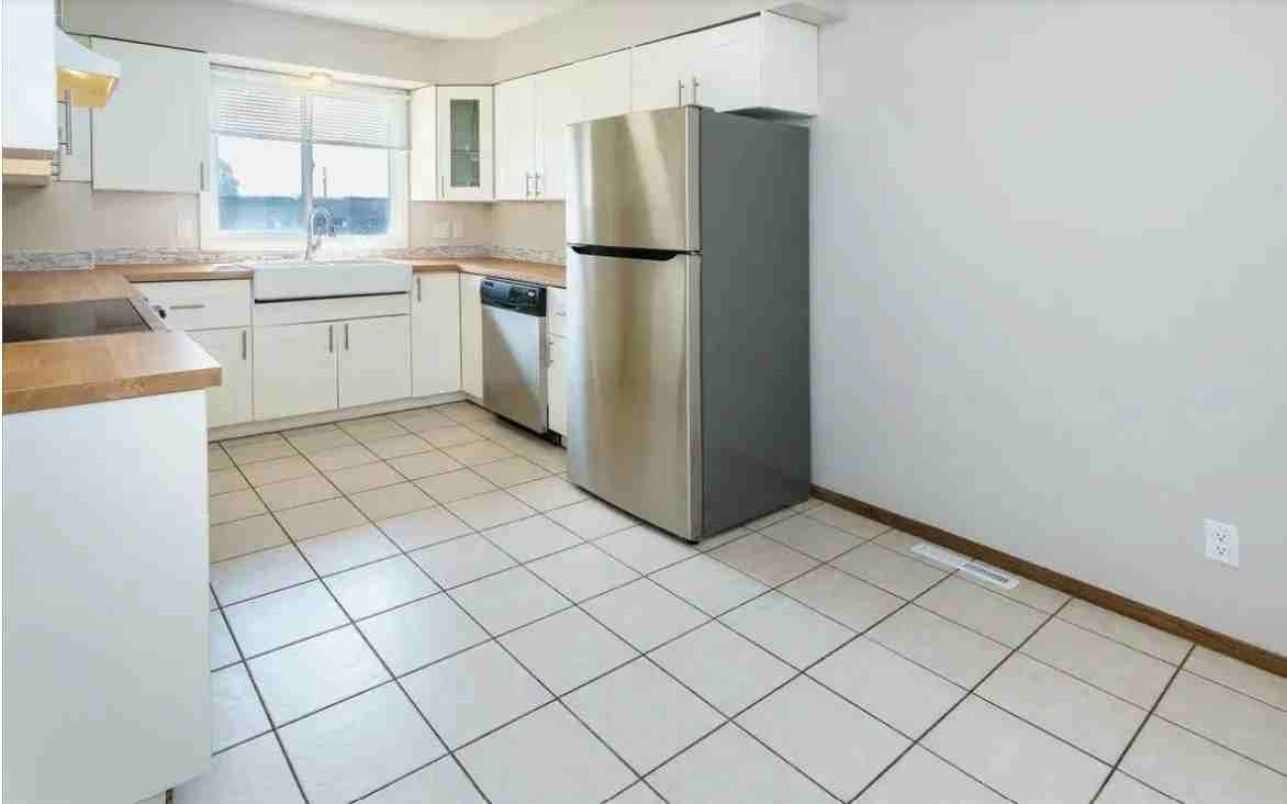 5410 W Old Shakopee Cir - Photo 5 of 10