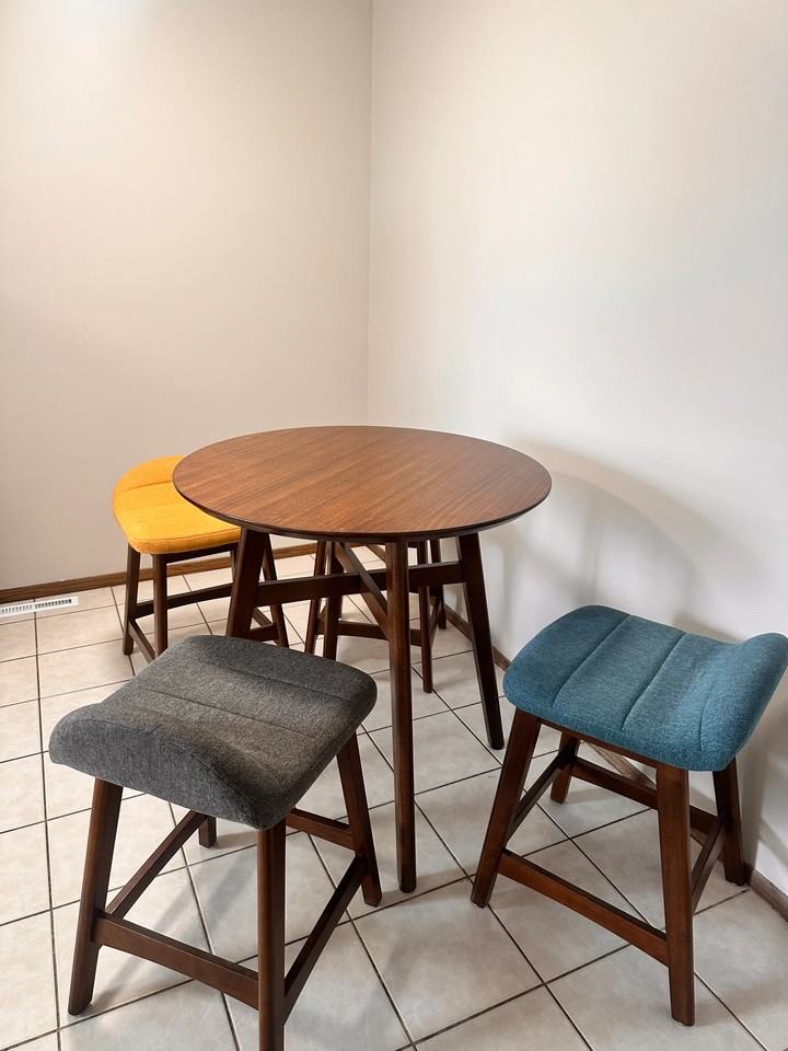 5410 W Old Shakopee Cir - Photo 7 of 10