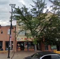 featured image of 603 Elizabeth Ave #3