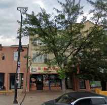 603 Elizabeth Ave #3 - Photo 1 of 1