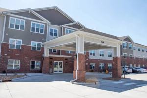 featured image of 2630 Lisa Ln #308