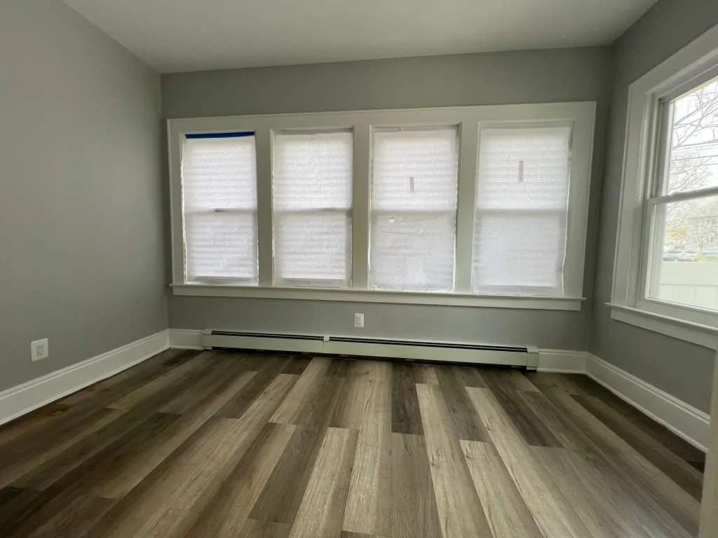 30 E Henry St #1 - Photo 6 of 8