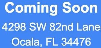 4298 Sw 82nd Ln - Photo 1 of 1