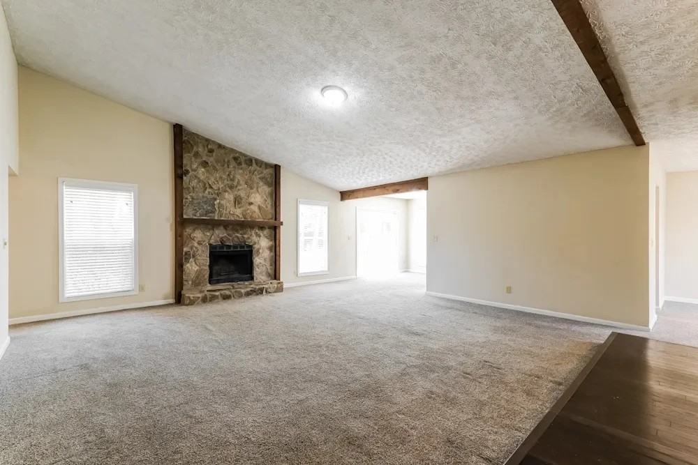 11062 Indian Village Dr - Photo 2 of 11