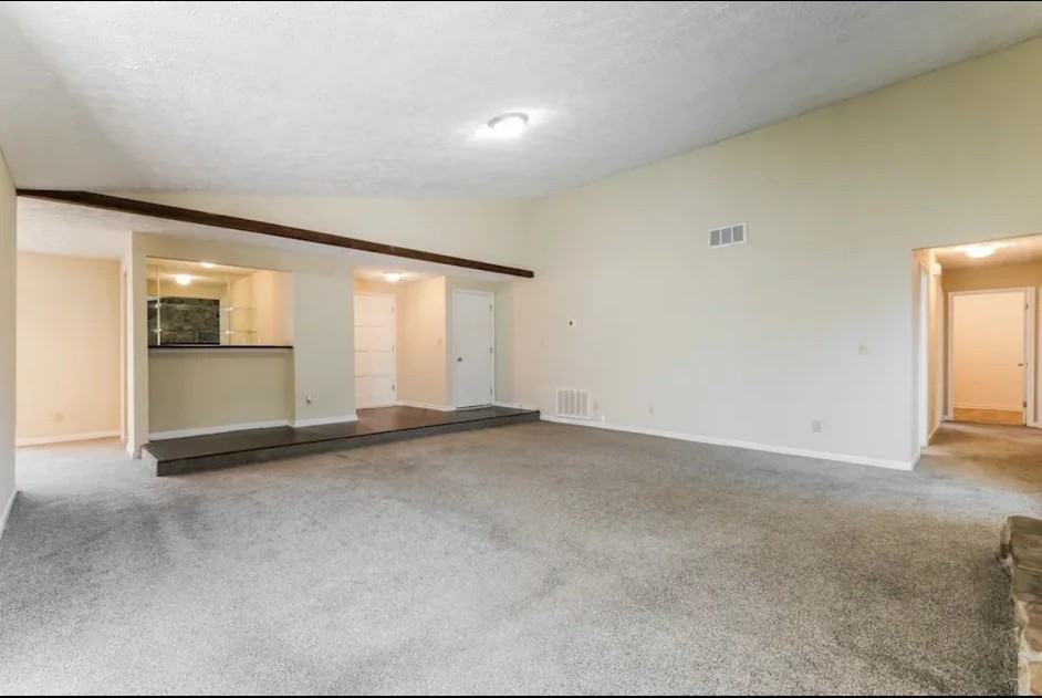 11062 Indian Village Dr - Photo 4 of 11