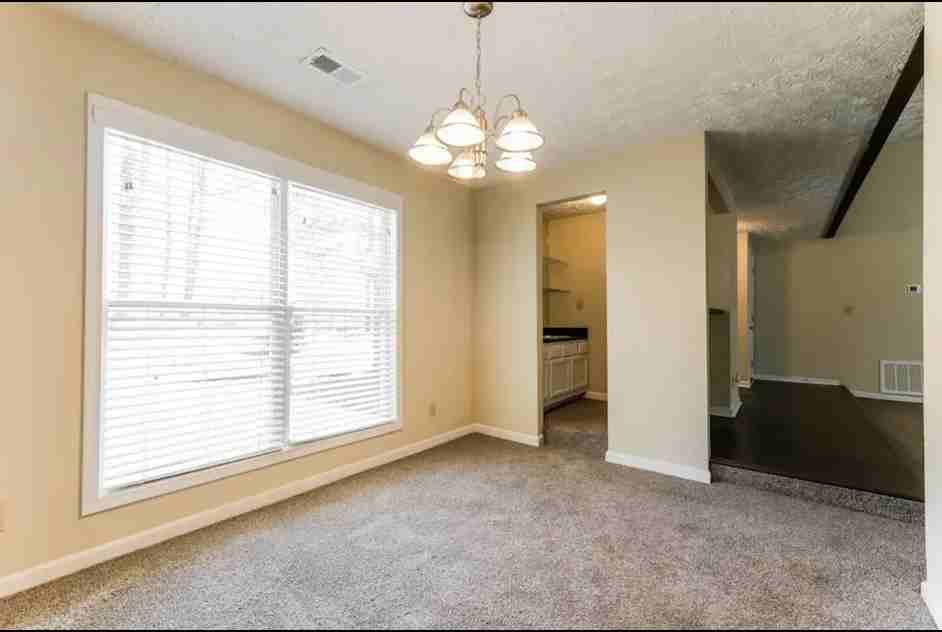 11062 Indian Village Dr - Photo 5 of 11