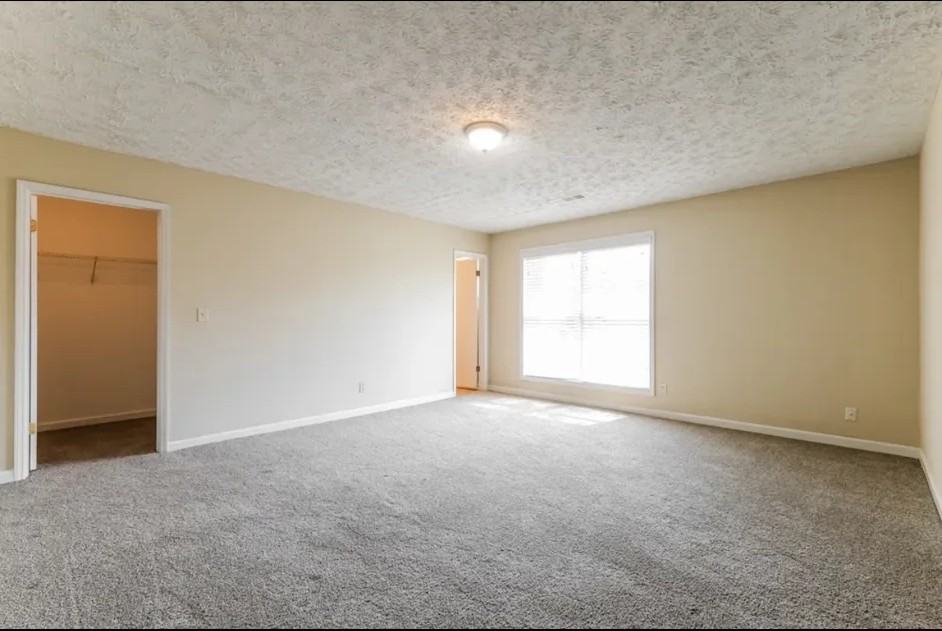 11062 Indian Village Dr - Photo 6 of 11