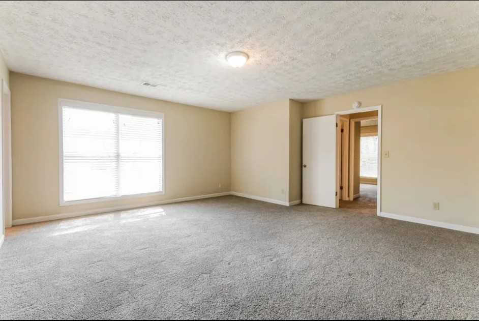 11062 Indian Village Dr - Photo 7 of 11