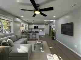 featured image of 287 Pierce St #2