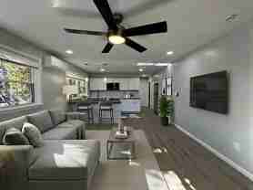 287 Pierce St #2 - Photo 1 of 1