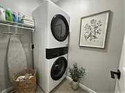 287 Pierce St #2 - Photo 2 of 15