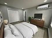 287 Pierce St #2 - Photo 3 of 15