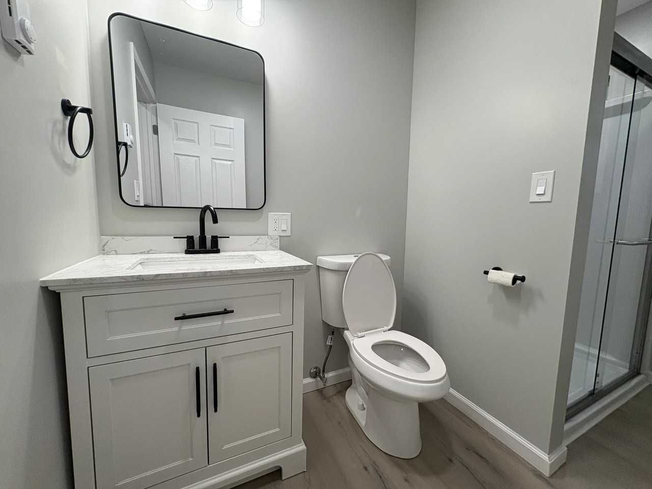 287 Pierce St #2 - Photo 5 of 15