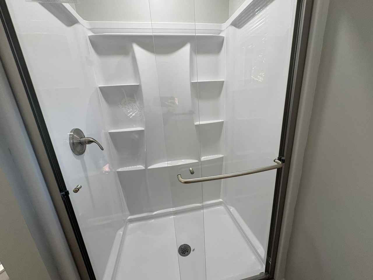 287 Pierce St #2 - Photo 6 of 15